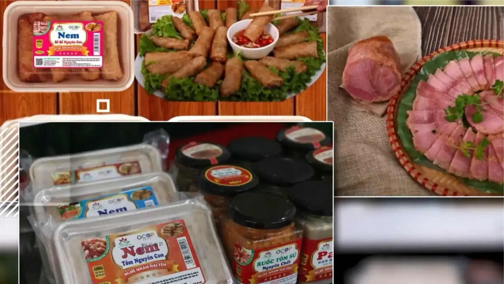 Hành trình xây dựng thương hiệu 'Sạch từ tâm' | Con đường doanh nhân | 14/09/2025